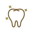 ホワイトニング