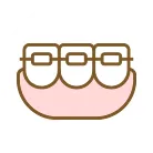 矯正歯科