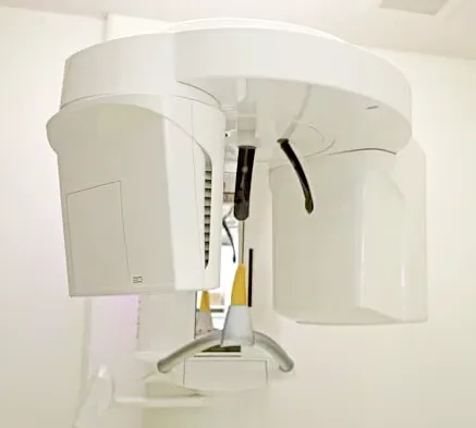 エアロシステム