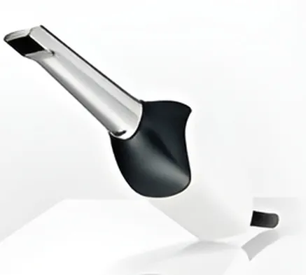 殺菌灯スリッパ