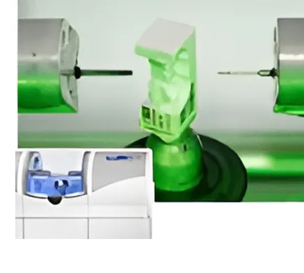 エアロシステム