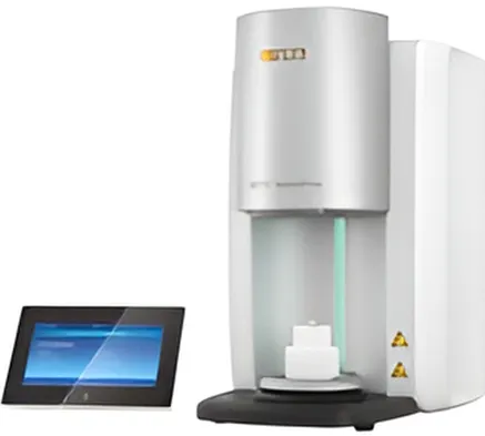 殺菌灯スリッパ