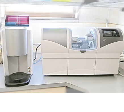 殺菌灯スリッパ